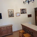 Casa Esteban Cazorla
