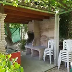 Casa Esteban Hébergement de vacances Cazorla