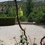 Casa Esteban *
