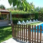Casa Esteban