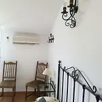 Casa Esteban * Cazorla
