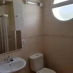 Casa Esteban Hébergement de vacances Cazorla