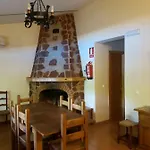 Hébergement de vacances Casa Esteban