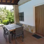 Hébergement de vacances Casa Esteban *