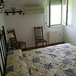 Casa Esteban Cazorla