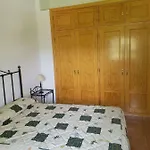 Hébergement de vacances Casa Esteban