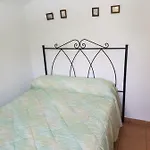 Casa Esteban