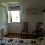 Casa Esteban *