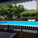 Casa Esteban * Cazorla