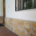 Casa Esteban