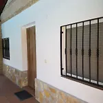 Casa Esteban Hébergement de vacances