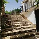Hébergement de vacances Casa Esteban *