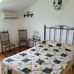 Casa Esteban Hébergement de vacances