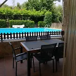 Casa Esteban *