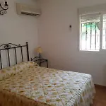 Casa Esteban Hébergement de vacances Cazorla