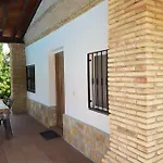 Casa Esteban * Cazorla