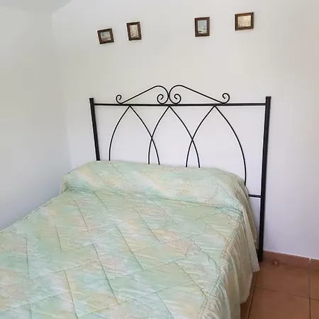 Casa Esteban