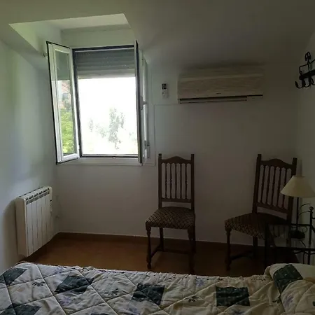Casa Esteban *