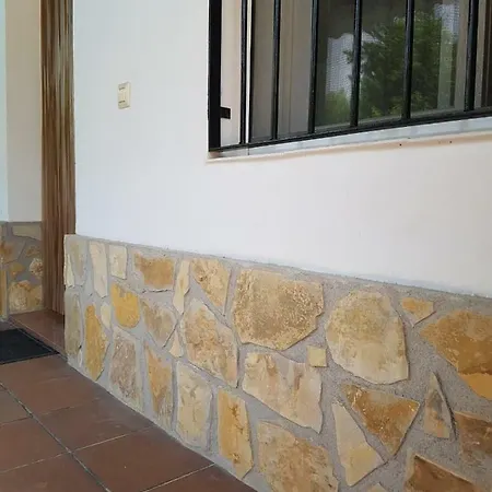 Casa Esteban