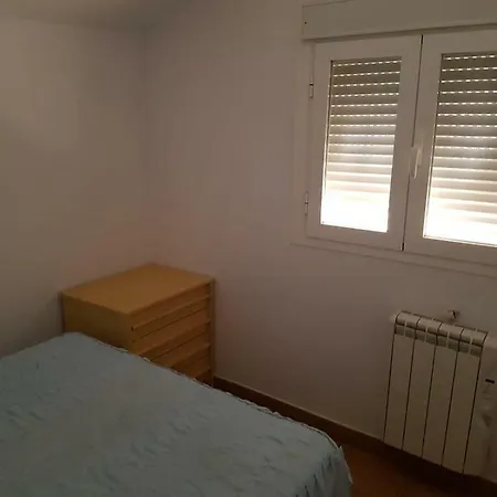 Casa Esteban *