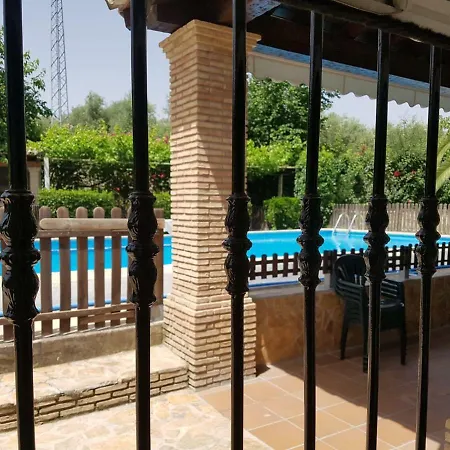 Casa Esteban