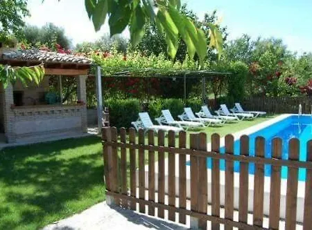 Casa Esteban