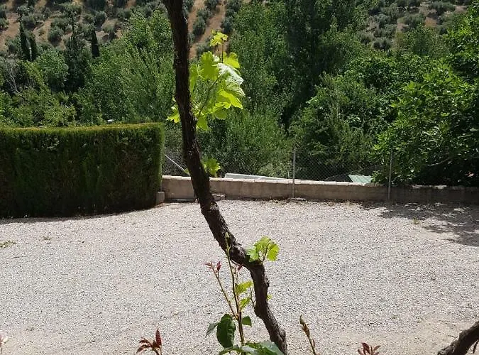 Casa Esteban *